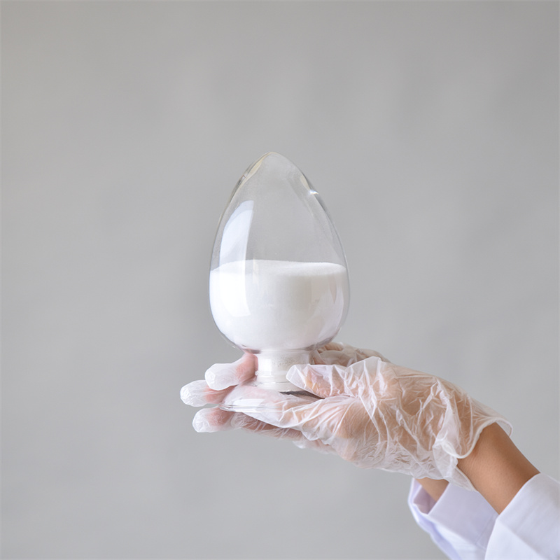 N-(Trís(hýdroxýmetýl)metýl)-2-amínóetansúlfónsýrunatríumsalt CAS 70331-82-7
