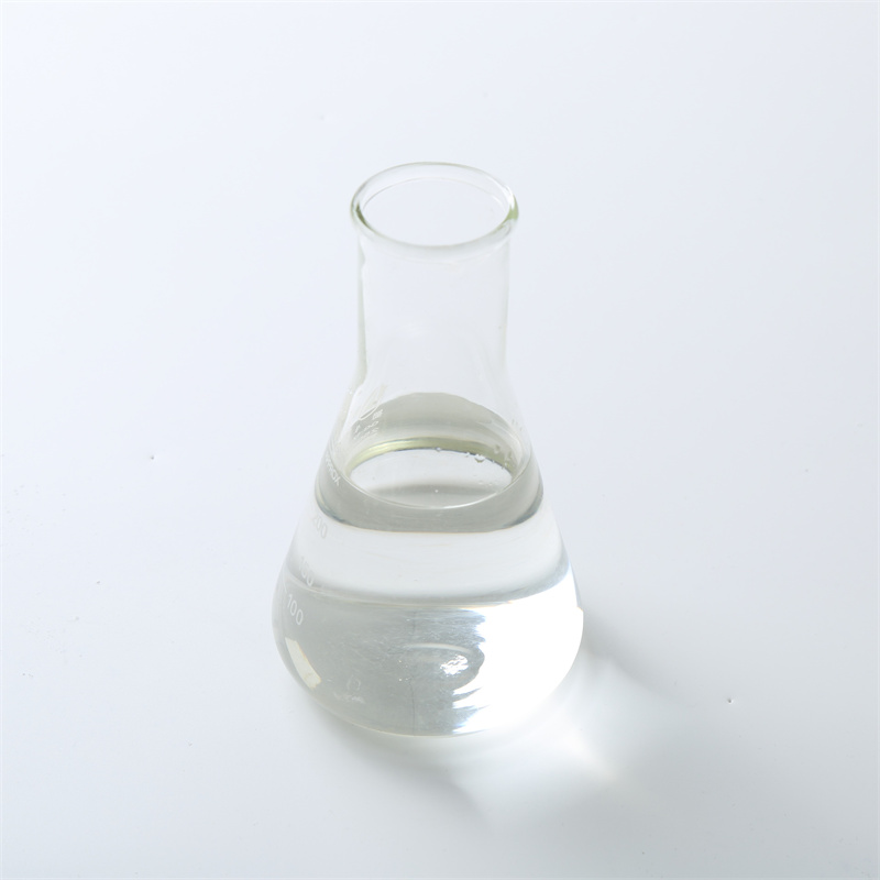 p-tólualdehýð CAS 104-87-0