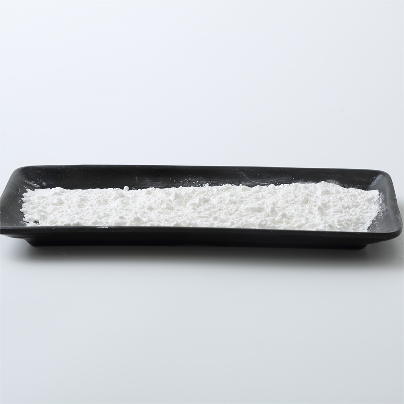 Pólý(1-vínýlpýrrólídón-kó-vínýlasetat) CAS 25086-89-9