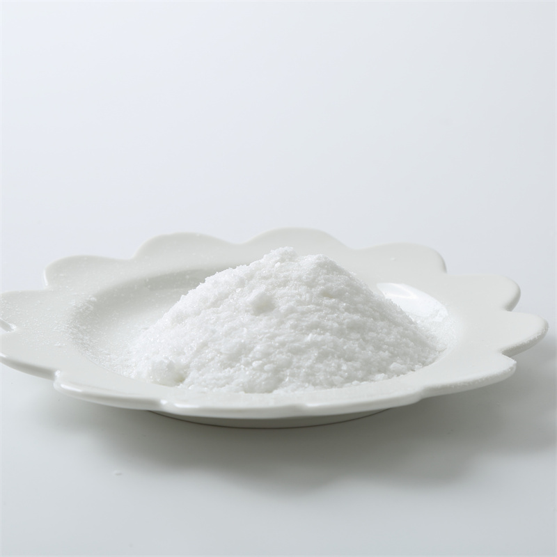 Pyridoxal fosfat CAS 54-47-7