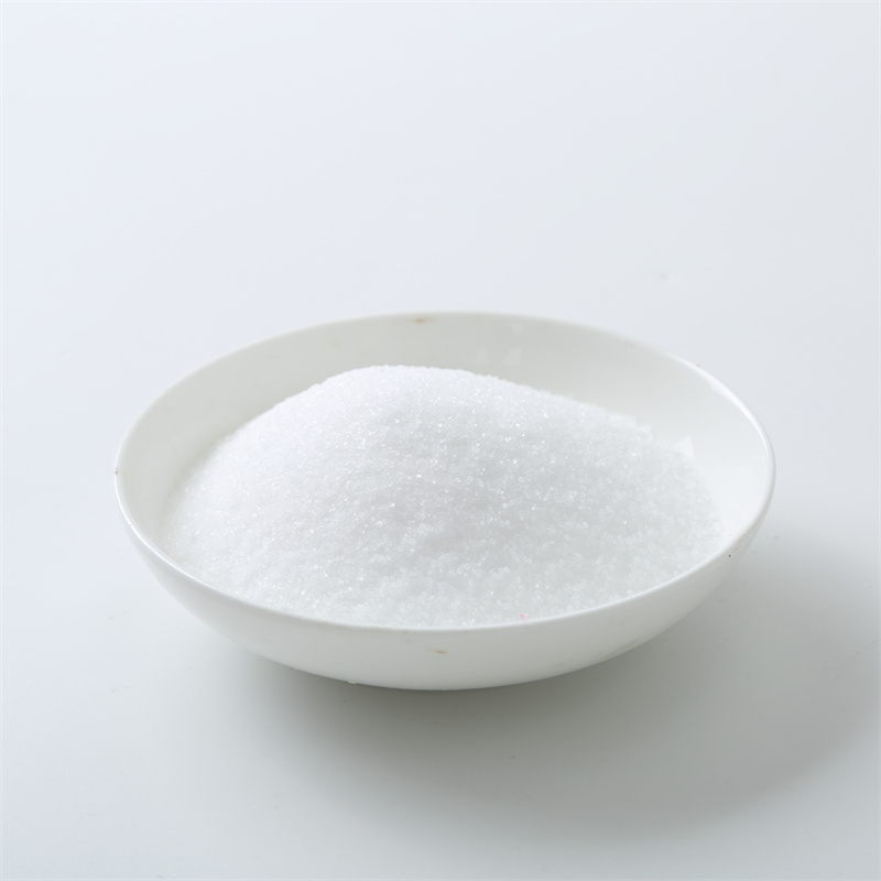 Tetrabútýlammoníum vetnissúlfat CAS 32503-27-8