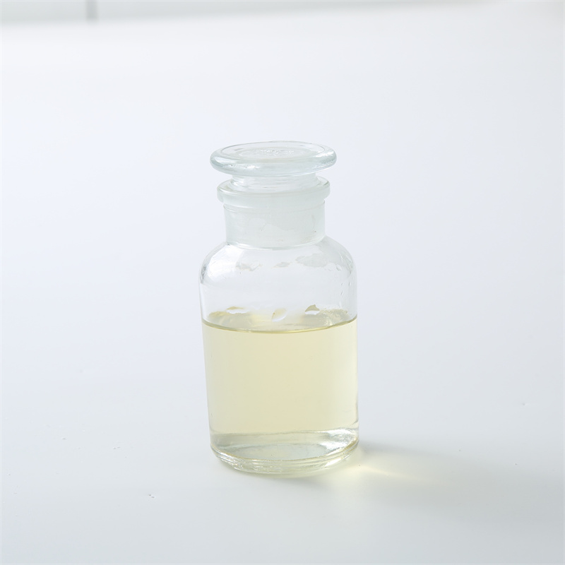 Tríetýlamín CAS 121-44-8