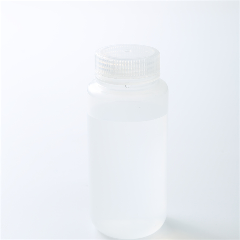 Vanilýlbútýleter CAS 82654-98-6