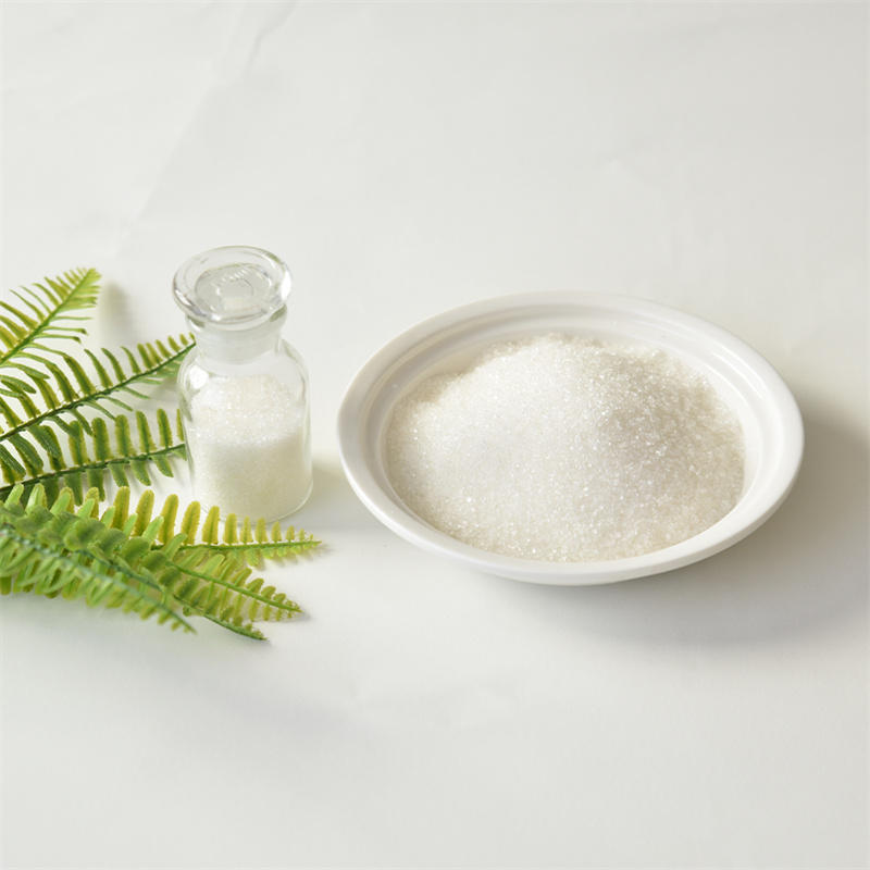 Sinkkarbónat CAS 3486-35-9
