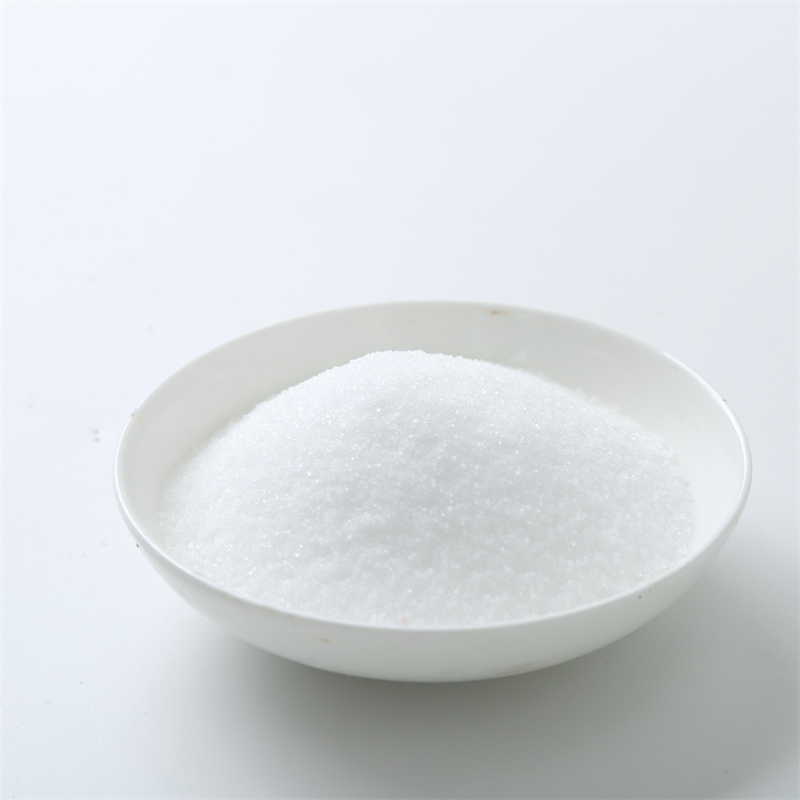 Sinksúlfat heptahýdrat CAS 7446-20-0